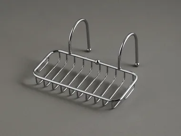 h_ps02-soap-dish-bleu-provence-331125-rele75d8b5.jpg